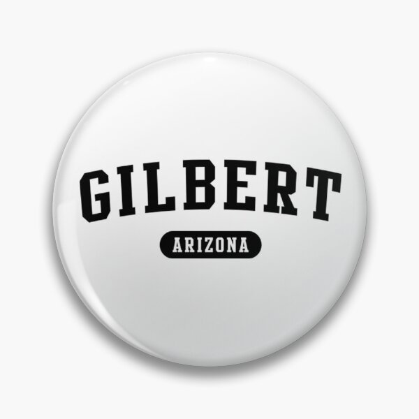 Item preview, Rod Gilbert ice hockey designed and sold by newtmcknz.