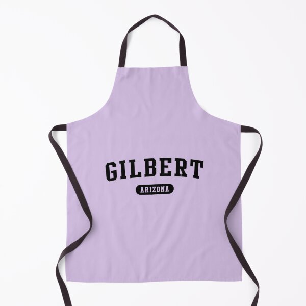 Item preview, Rod Gilbert ice hockey designed and sold by newtmcknz.