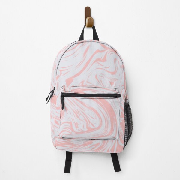 Item preview, Marble Swirl Patterned designed and sold by Designs By YL.