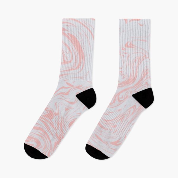 Item preview, Marble Swirl Patterned designed and sold by Designs By YL.