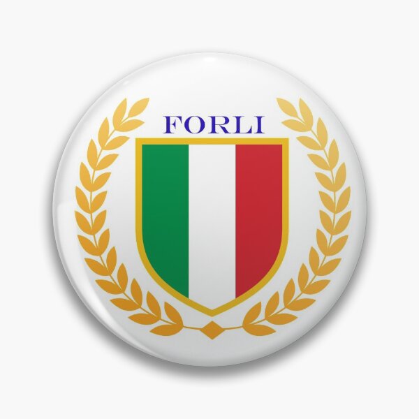 Item preview, Forli Italy designed and sold by ItaliaStore.