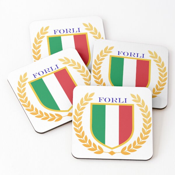 Item preview, Forli Italy designed and sold by ItaliaStore.