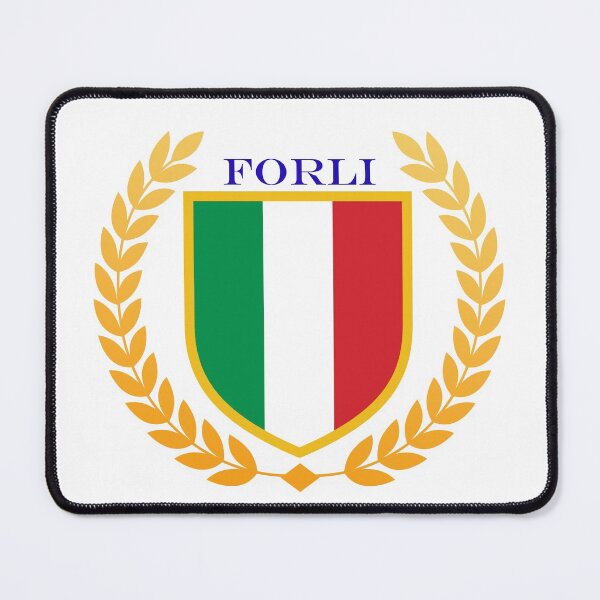 Item preview, Forli Italy designed and sold by ItaliaStore.