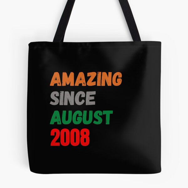 Artikelvorschau, Erstaunlich seit August 2008 entworfen und verkauft von melshirt-shop.