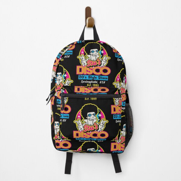 Item preview, Disco Fever designed and sold by Alema Art.