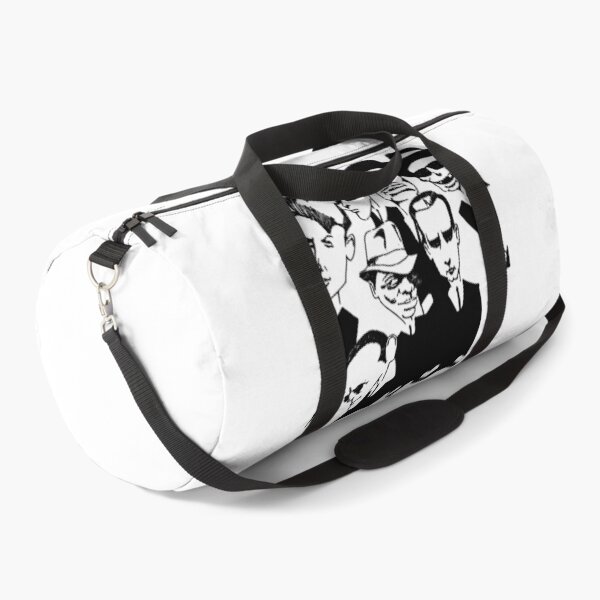 Item preview, The Specials Band Enjoy Popular With Many Songs Retro Old Band Illustration Funny Gift designed and sold by TheSpecialBands.