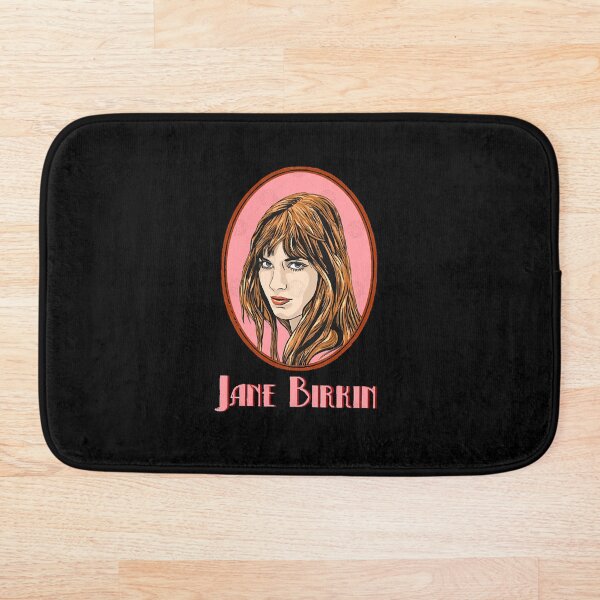 Item preview, Jane 2  designed and sold by LeoAkanni1992.