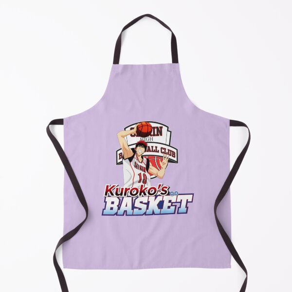 Item preview, Taiga Kagami designed and sold by newtmcknz.