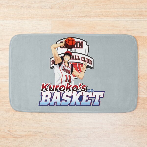 Item preview, Taiga Kagami designed and sold by newtmcknz.