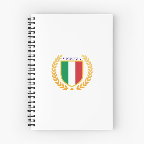 Item preview, Vicenza Italy designed and sold by ItaliaStore.