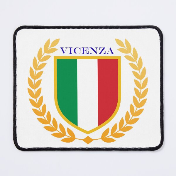 Item preview, Vicenza Italy designed and sold by ItaliaStore.
