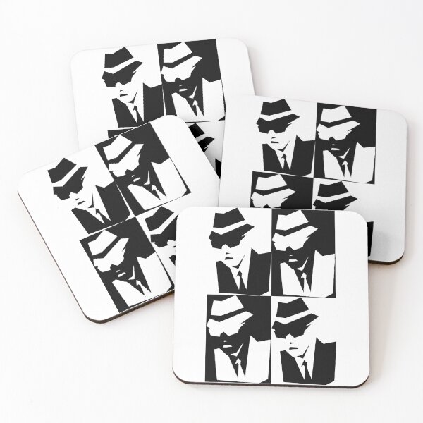 Item preview, The Specials Band Enjoy Popular With Many Songs Retro Ska Men Punk designed and sold by TheSpecialBands.