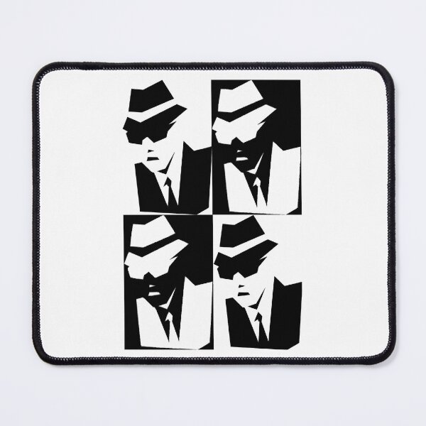 Item preview, The Specials Band Enjoy Popular With Many Songs Retro Ska Men Punk designed and sold by TheSpecialBands.