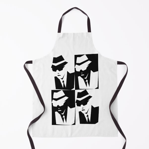 Item preview, The Specials Band Enjoy Popular With Many Songs Retro Ska Men Punk designed and sold by TheSpecialBands.