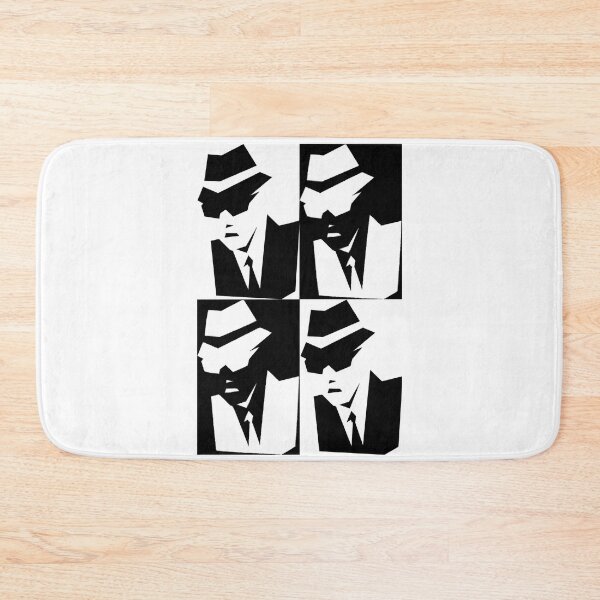 Item preview, The Specials Band Enjoy Popular With Many Songs Retro Ska Men Punk designed and sold by TheSpecialBands.