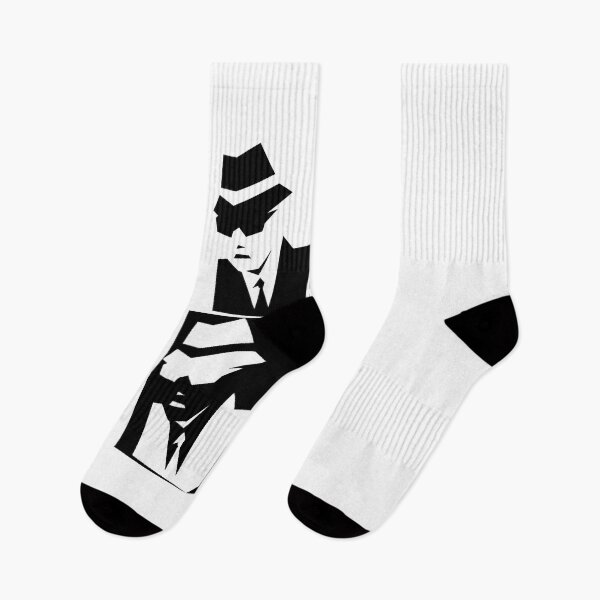 Item preview, The Specials Band Enjoy Popular With Many Songs Retro Ska Men Punk designed and sold by TheSpecialBands.