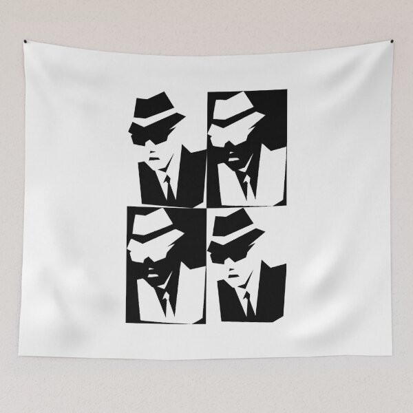 Item preview, The Specials Band Enjoy Popular With Many Songs Retro Ska Men Punk designed and sold by TheSpecialBands.