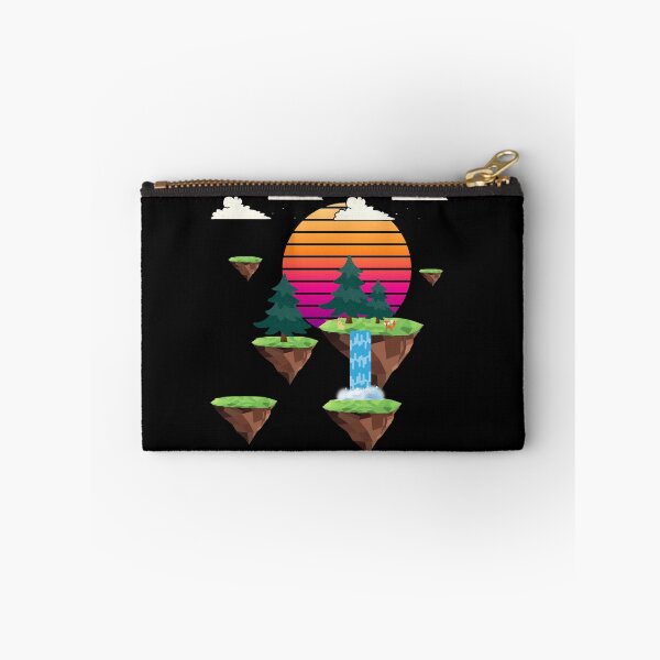 Item preview, Floating Island Design designed and sold by Peter Stawicki.