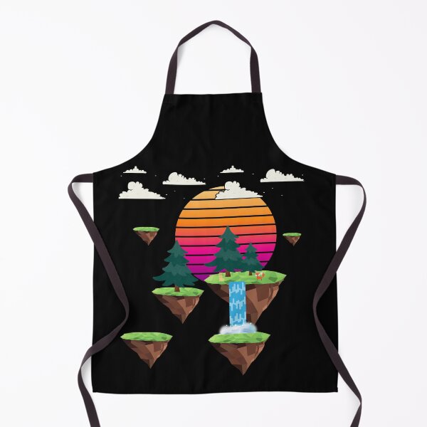 Item preview, Floating Island Design designed and sold by Peter Stawicki.