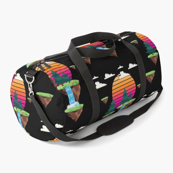 Item preview, Floating Island Design designed and sold by Peter Stawicki.