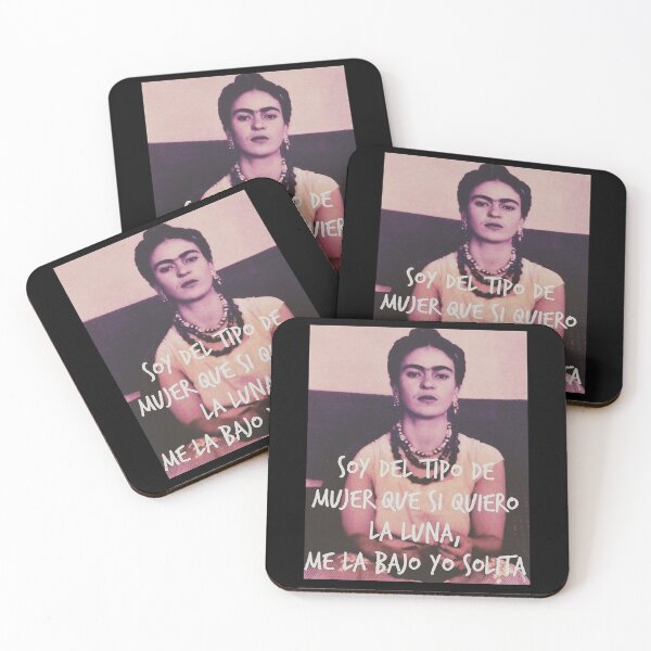 Item preview, Kahlo graphic designed and sold by WinnGregTillie.