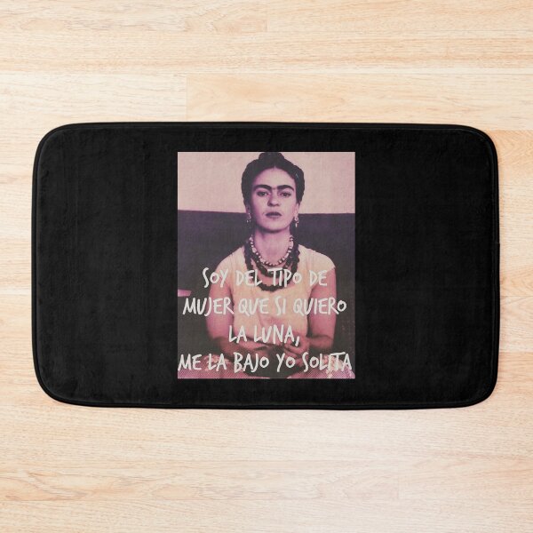 Item preview, Kahlo graphic designed and sold by WinnGregTillie.