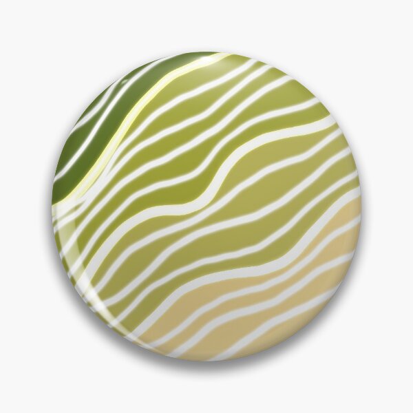 Item preview, Lighting designed and sold by HuskyDuskyMama.