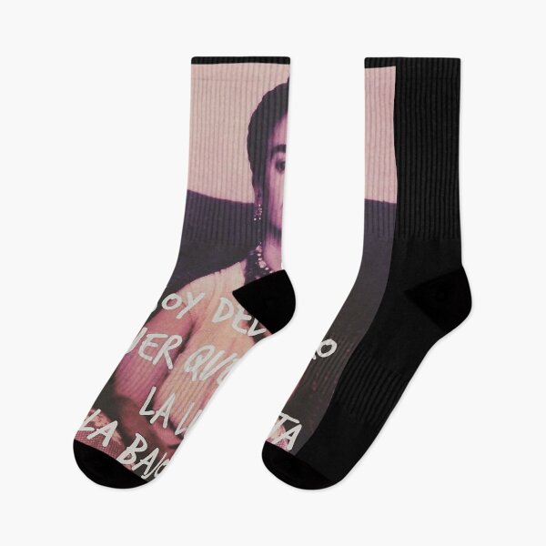 Item preview, Kahlo graphic designed and sold by WinnGregTillie.