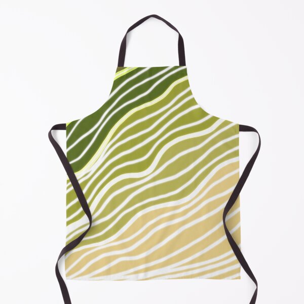 Item preview, Lighting designed and sold by HuskyDuskyMama.