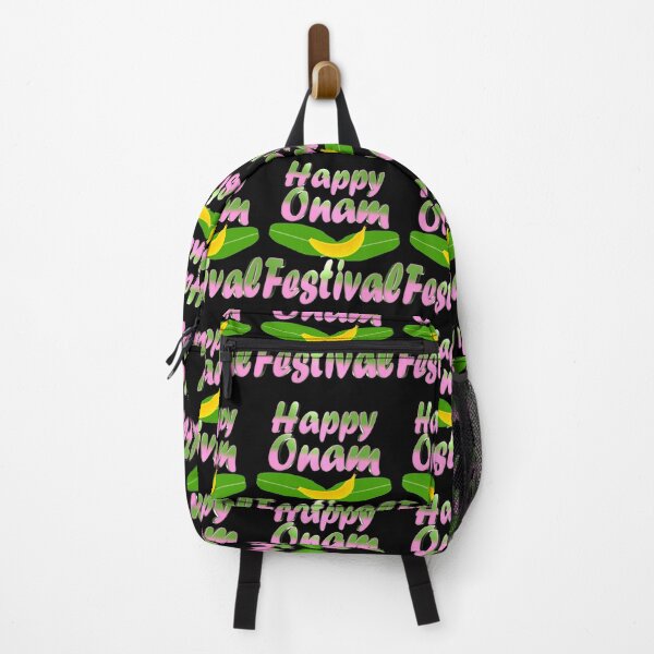 Item preview, Happy Onam Festival designed and sold by toddbrooney.