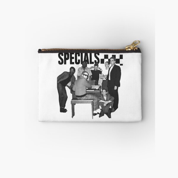 Item preview, The Specials Band Enjoy Popular With Many Songs Retro The Specials   Ska designed and sold by TheSpecialBands.
