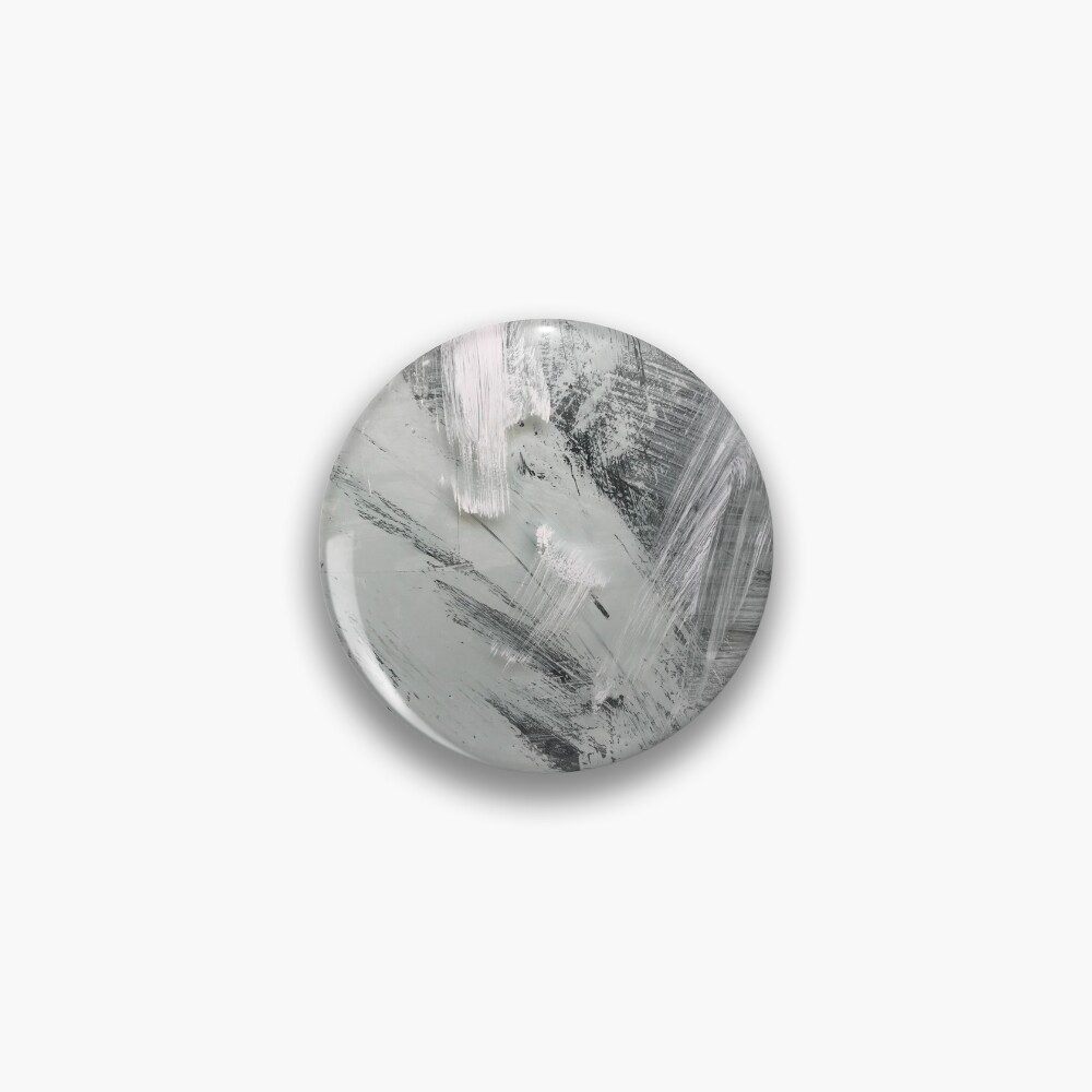 Item preview, Pin designed and sold by InTrendSick.