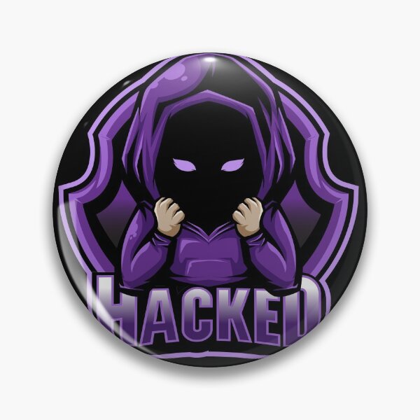 Item preview, HACKED MINI designed and sold by NSCgd.