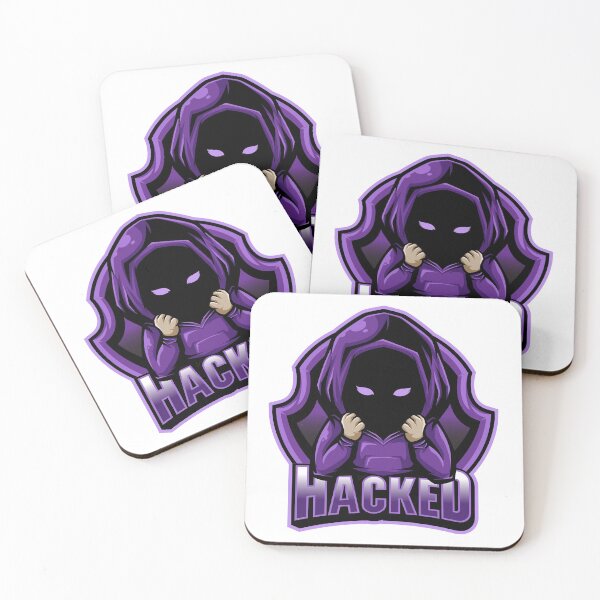 Item preview, HACKED MINI designed and sold by NSCgd.