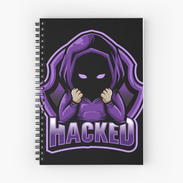 Item preview, HACKED MINI designed and sold by NSCgd.