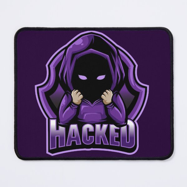 Item preview, HACKED MINI designed and sold by NSCgd.