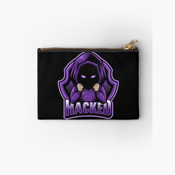 Item preview, HACKED MINI designed and sold by NSCgd.