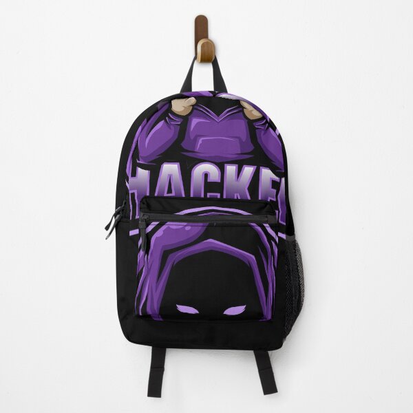 Item preview, HACKED MINI designed and sold by NSCgd.