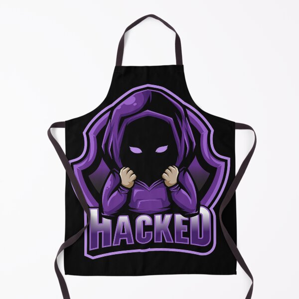 Item preview, HACKED MINI designed and sold by NSCgd.