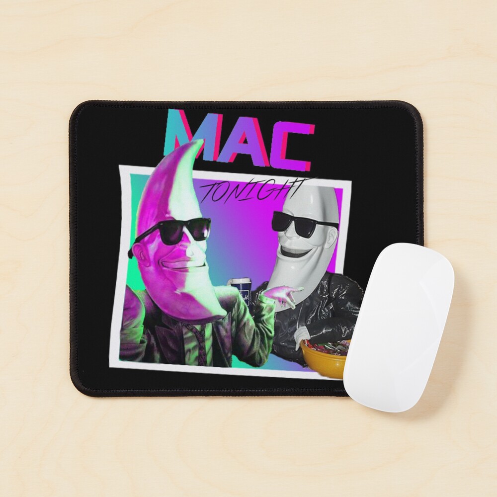 Item preview, Mouse Pad designed and sold by Ratch2929.
