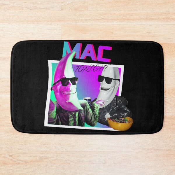 Item preview, Framed Tonight designed and sold by Ratch2929.