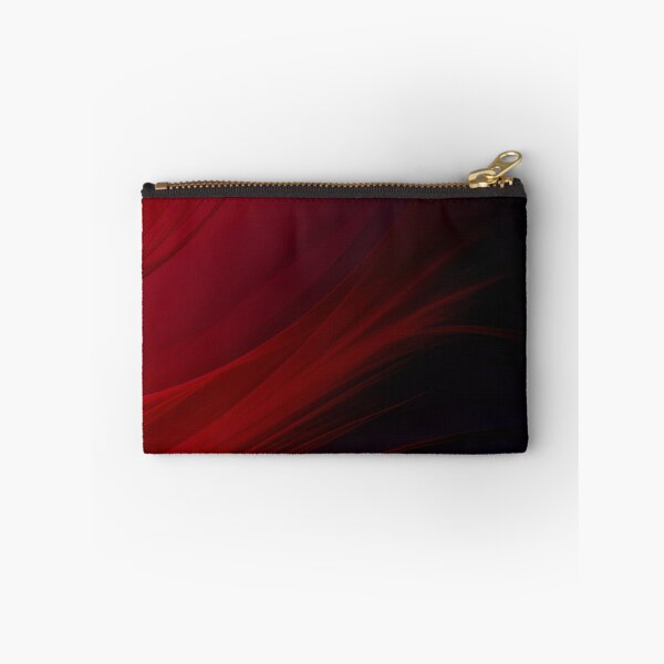 Item preview, Red Silk Pattern designed and sold by CherryDamzel.