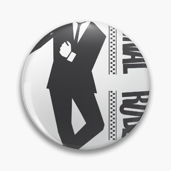 Artikelvorschau, The Specials Band erfreut sich bei vielen Songs großer Beliebtheit Retro The Specials 2Tone Rude Boy 2 Tone entworfen und verkauft von TheSpecialBands.