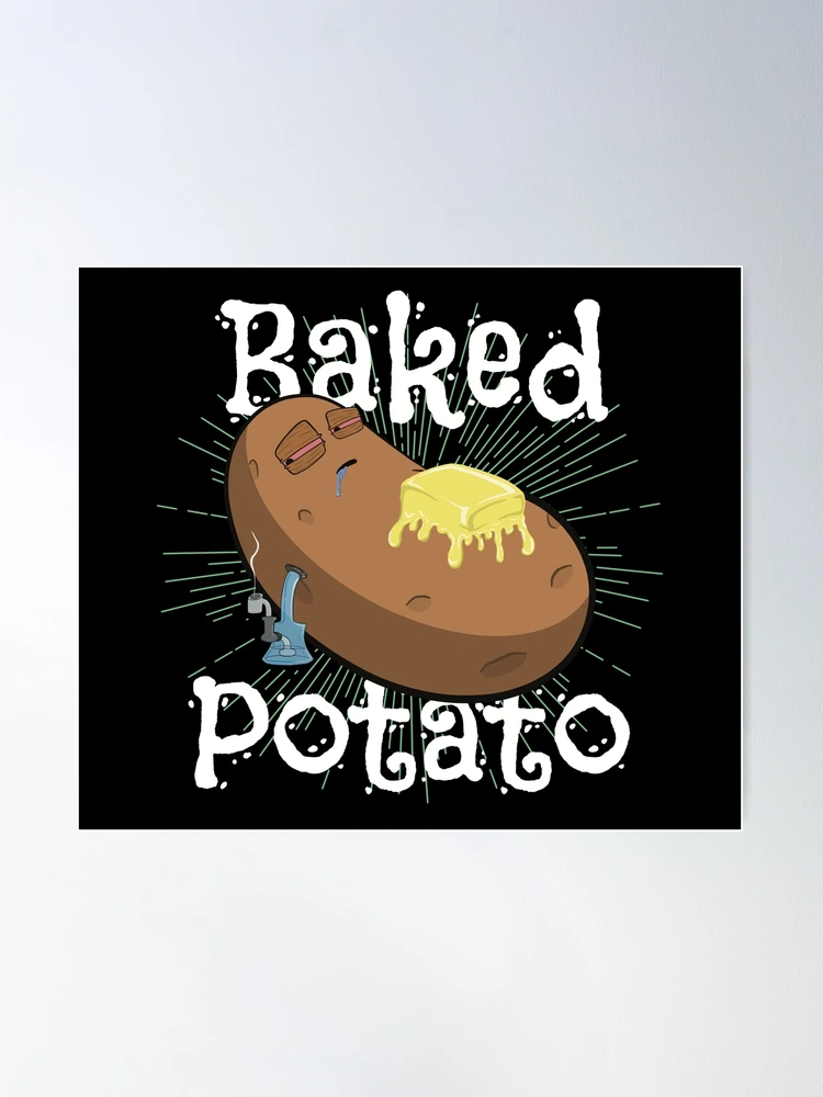 Bomb Party: Hot Potato on the App Store