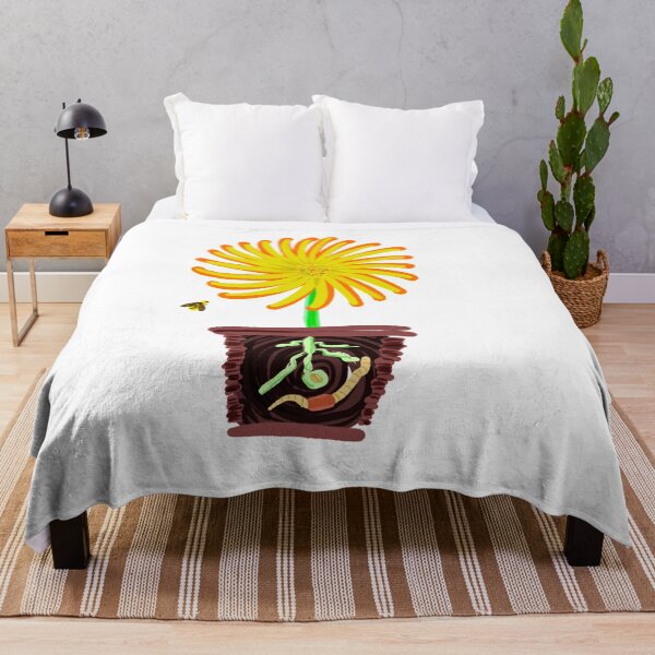 Item preview, Bright and sun shiny designed and sold by RIPsweetmachine.