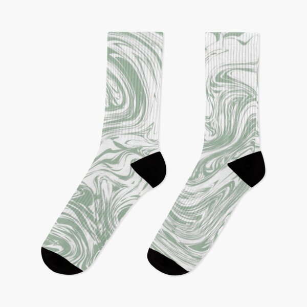 Item preview, Marble Swirl Patterned designed and sold by Designs By YL.