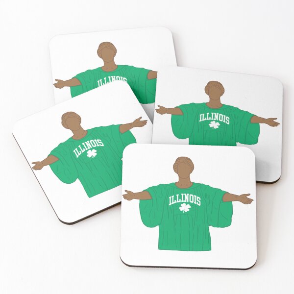 Item preview, Alma Mater Unofficial designed and sold by KJB22.