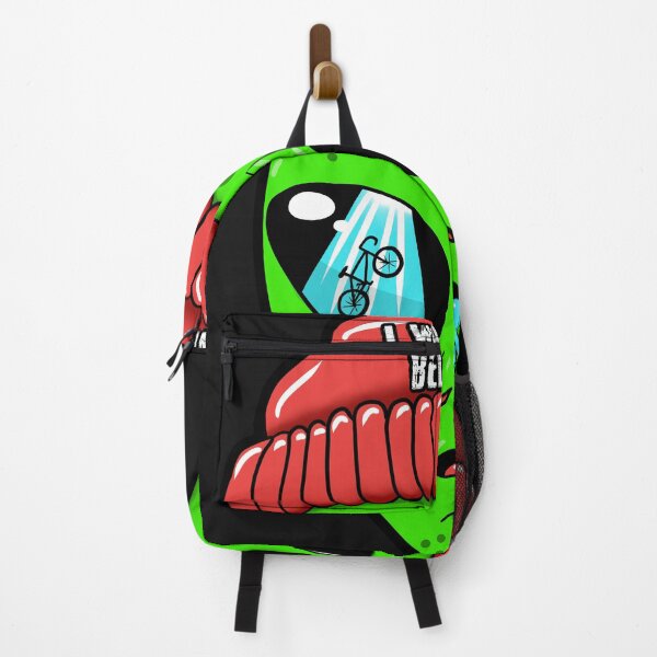 Item preview, I WANT TO BELIEVE designed and sold by Blck-Acid-Devil.