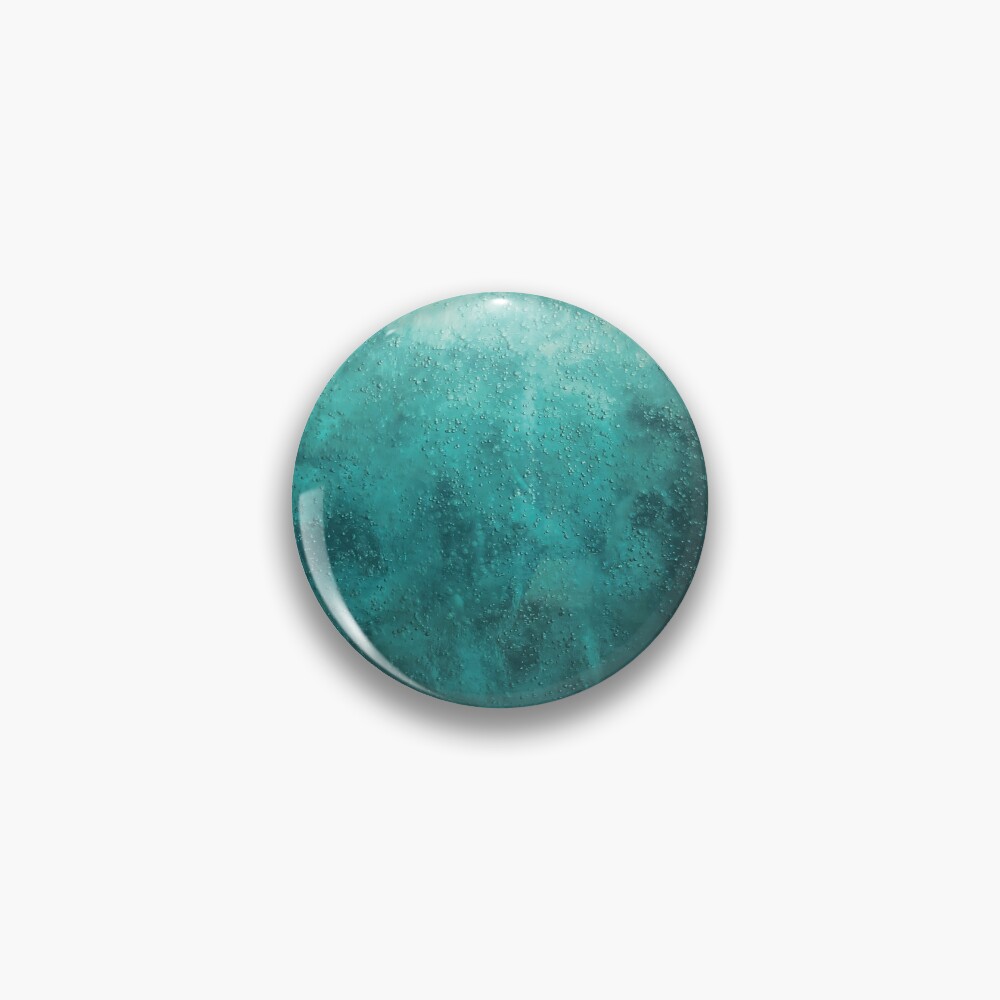 Item preview, Pin designed and sold by InTrendSick.