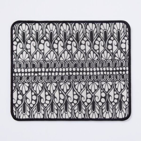 Item preview, Mandala design designed and sold by artesiaKT.